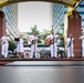 Country Current brings Navy pride to Knoxville