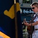 Country Current brings Navy pride to Knoxville