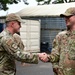 CE augmentees arrive to lend a helping hand