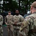 CE augmentees arrive to lend a helping hand