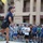 NSA Bahrain 9/11 Remembrance Run/Walk 2022