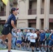 NSA Bahrain 9/11 Remembrance Run/Walk 2022