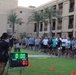 NSA Bahrain's 9/11 Remembrance Run/Walk 2022
