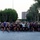 NSA Bahrain 9/11 Remembrance Run/Walk 2022