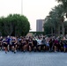 NSA Bahrain 9/11 Remembrance Run/Walk 2022