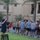 NSA Bahrain 9/11 Remembrance Run/Walk 2022