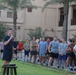 NSA Bahrain 9/11 Remembrance Run/Walk 2022