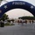 NSA Bahrain 9/11 Remembrance Run/Walk 2022