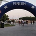 NSA Bahrain 9/11 Remembrance Run/Walk 2022