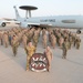 968th Expeditionary Airborne Air Control Squadron photo