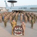 968th Expeditionary Airborne Air Control Squadron photo