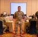 Hawai‘i Army Guardsman helps break down language barrier