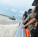 Royal Thai Marine Police and U.S. Naval Special Warfare Training Event
