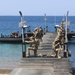 NSW conducts over-the-beach operations with Lebanese, Jordanian special forces during Eager Lion 22