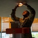 HEROES hosts grand opening, honors Airmen