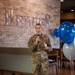 HEROES hosts grand opening, honors Airmen