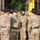 6-9 Cavalry Regiment Change of Command Ceremony 6-9 Cavalry Regiment Change of Command Ceremony