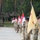 6-9 Cavalry Regiment Change of Command Ceremony 6-9 Cavalry Regiment Change of Command Ceremony