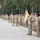 6-9 Cavalry Regiment Change of Command Ceremony 6-9 Cavalry Regiment Change of Command Ceremony