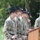 6-9 Cavalry Regiment Change of Command Ceremony 6-9 Cavalry Regiment Change of Command Ceremony