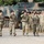 6-9 Cavalry Regiment Change of Command Ceremony 6-9 Cavalry Regiment Change of Command Ceremony