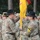 6-9 Cavalry Regiment Change of Command Ceremony 6-9 Cavalry Regiment Change of Command Ceremony