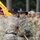 6-9 Cavalry Regiment Change of Command Ceremony 6-9 Cavalry Regiment Change of Command Ceremony