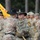 6-9 Cavalry Regiment Change of Command Ceremony 6-9 Cavalry Regiment Change of Command Ceremony