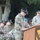 6-9 Cavalry Regiment Change of Command Ceremony 6-9 Cavalry Regiment Change of Command Ceremony