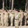 6-9 Cavalry Regiment Change of Command Ceremony 6-9 Cavalry Regiment Change of Command Ceremony