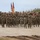 6-9 Cavalry Regiment Change of Command Ceremony 6-9 Cavalry Regiment Change of Command Ceremony