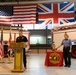 Pathfinders Fire Department remembers 9/11