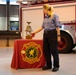 Pathfinders Fire Department remembers 9/11
