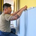School renovations continue during Pacific Angel 22-4