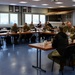 NATO Members Discuss Saber Junction 22