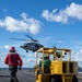 Kearsarge Conducts Operations in the Baltic Sea