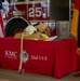 KMC gathers to remember 9/11