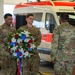 KMC gathers to remember 9/11