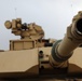 6-9 Cavalry Regiment Celebrates the Drawsko Pomorskie Forestry Service's 60th Anniversary