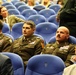 6-9 Cavalry Regiment Celebrates the Drawsko Pomorskie Forestry Service's 60th Anniversary