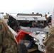 6-9 Cavalry Regiment Celebrates the Drawsko Pomorskie Forestry Service's 60th Anniversary