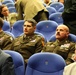 6-9 Cavalry Regiment Celebrates the Drawsko Pomorskie Forestry Service's 60th Anniversary
