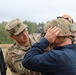 6-9 Cavalry Regiment Celebrates the Drawsko Pomorskie Forestry Service's 60th Anniversary