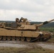 6-9 Cavalry Regiment Celebrates the Drawsko Pomorskie Forestry Service's 60th Anniversary