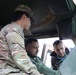 6-9 Cavalry Regiment Celebrates the Drawsko Pomorskie Forestry Service's 60th Anniversary