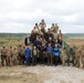 6-9 Cavalry Regiment Celebrates the Drawsko Pomorskie Forestry Service's 60th Anniversary