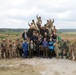 6-9 Cavalry Regiment Celebrates the Drawsko Pomorskie Forestry Service's 60th Anniversary