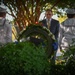 ONI Honors Fallen Naval Intelligence Personnel on Sept. 11 Anniversary