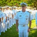 ONI Honors Fallen Naval Intelligence Personnel on Sept. 11 Anniversary