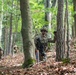 Saber Junction 22 Probing Day 7